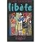 Best books for an introduction to Haiti