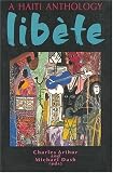 A Haiti Anthology: Libete