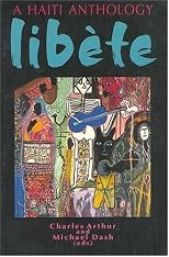 A Haiti Anthology: Libete