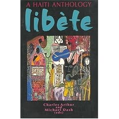 Libete: A Haiti Anthology