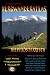Used : Bergwanderatlas Nieder&ouml;sterreich. 152 Bergwanderungen + viele Varianten. Mit Streckeninfos f&uuml;r Nordic-Walking, Schneeschuhwandern u. Mountainbiken!