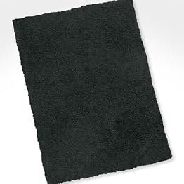 Image hotlink - 'http://ecx.images-amazon.com/images/I/513SA5WNNDL._AA262_.jpg'