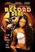 The Record Deal
