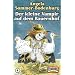 Der kleine Vampir - MC: Der kleine Vampir 04. auf dem Bauernhof. Cassette.: Flg. 4