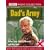 Dad's Army: Starring Arthur Lowe, John Le Mesurier & Clive Dunn (BBC Radio Collection)