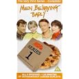 Men Behaving Badly - Series 1 [UK IMPORT]