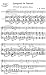 Book Gluck: Iphigenie en Tauride - Divinite des grandes ames - Pylade, tenor: Instantly download and print sheet music