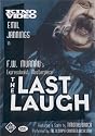 The Last Laugh