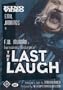 The Last Laugh