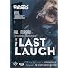 The Last Laugh