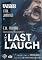 The Last Laugh
