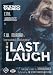 The Last Laugh