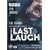 The Last Laugh