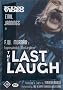 The Last Laugh