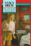 CASE OF THE ARTFUL CRIME (NANCY DREW 106): CASE OF THE ARTFUL CRIME