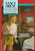 Search : CASE OF THE ARTFUL CRIME (NANCY DREW 106)