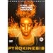 Pyrokinesis [2000]