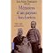 Mes p'tits bonheurs de lecture 1