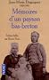 M�moires d'un paysan bas-breton