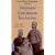 M�moires d'un paysan bas-breton