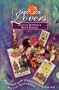 Tarot for Lovers