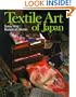 Textile Art of Japan
