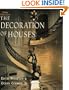 The Decoration of Houses (Classical America Series in Art & Architecture)