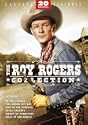 The Roy Rogers Collection