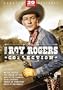 Roy Rogers 20 Movie Pack