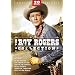 Roy Rogers 20 Movie Pack (4 DVD)