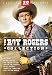 Roy Rogers 20 Movie Pack (4 DVD)