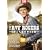 Roy Rogers 20 Movie Pack (4 DVD)