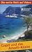 Capri und die Amalfi-Küste