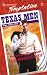 Book Every Woman'S Fantasy (Mail Order Men) (Harlequin Temptation)