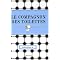 Litt�rature pour WC de qualit�