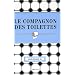 Litt�rature pour WC de qualit�