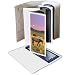 Horse Greeting Cards (lunar calendar inside) – 8 set