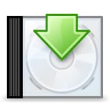 Album Cover Finder