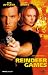 Reindeer Games