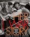 Book Her War Story: Twentieth-Century Women Write About War