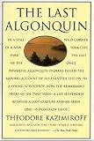 The Last Algonquin