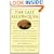 The Last Algonquin