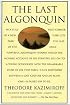 The Last Algonquin