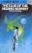 Hardy Boys 53: The Clue of the Hissing Serpent (Hardy Boys)