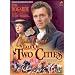 my fave period dramas