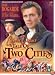 A Tale Of Two Cities [1958]
