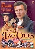 A Tale Of Two Cities [1958]