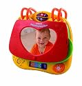 VTech Baby's Talking Family Album