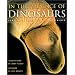 The Art of Dinosaurs!