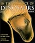In the Presence of Dinosaurs